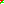 Destellos dst-1497101