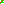 Destellos dst-1497102