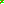 Destellos dst-1497103