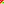 Destellos dst-1497104