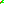 Destellos dst-1497105