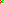 Destellos dst-1497106