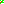 Destellos dst-1497107