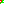 Destellos dst-1497108