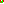 Destellos dst-149711