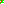 Destellos dst-1497110