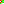 Destellos dst-1497112