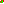 Destellos dst-149712