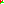 Destellos dst-1497123