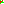 Destellos dst-1497124