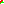 Destellos dst-1497125