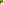 Destellos dst-1497127