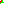 Destellos dst-1497135