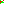 Destellos dst-1497139