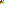 Destellos dst-1497142