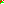 Destellos dst-1497144