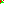 Destellos dst-1497145