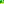 Destellos dst-1497146