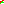 Destellos dst-1497147