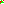 Destellos dst-1497148