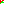Destellos dst-1497149