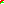 Destellos dst-1497150