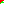 Destellos dst-1497151