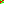 Destellos dst-1497152