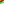 Destellos dst-1497153