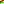 Destellos dst-1497154