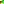 Destellos dst-1497155