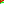 Destellos dst-1497156