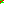Destellos dst-1497157