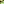 Destellos dst-1497159