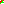 Destellos dst-1497160