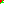 Destellos dst-1497161