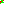 Destellos dst-1497162