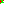 Destellos dst-1497163