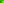 Destellos dst-1497164