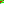 Destellos dst-1497165