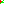 Destellos dst-1497166