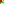 Destellos dst-1497168