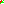 Destellos dst-1497169