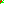 Destellos dst-1497170