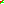 Destellos dst-1497174
