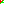 Destellos dst-1497175