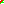 Destellos dst-1497176