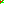 Destellos dst-1497177