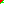Destellos dst-1497178