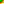 Destellos dst-1497179